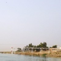 جرس کتوند